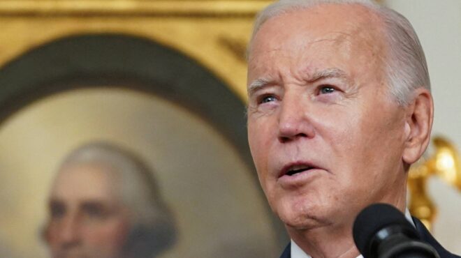 ηπα-ο-μπάιντεν-αναστέλλει-τις-απελάσε-562884553