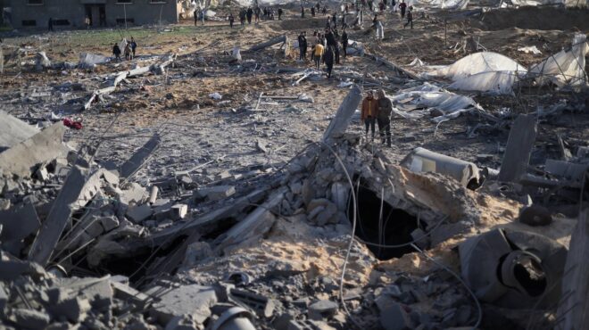 νετανιάχου-το-ισραήλ-δεν-θα-υποκύψει-σ-562884664