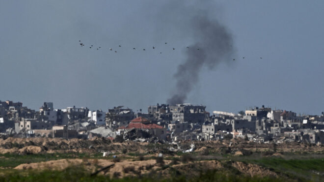 λευκός-οίκος-το-ισραήλ-έχει-υποχρέωση-562879819