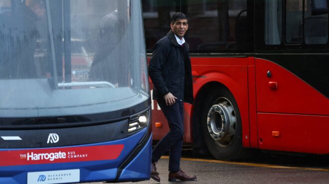 σούνακ-για-τη-διπλή-ήττα-των-τόρις-εχο-562886875