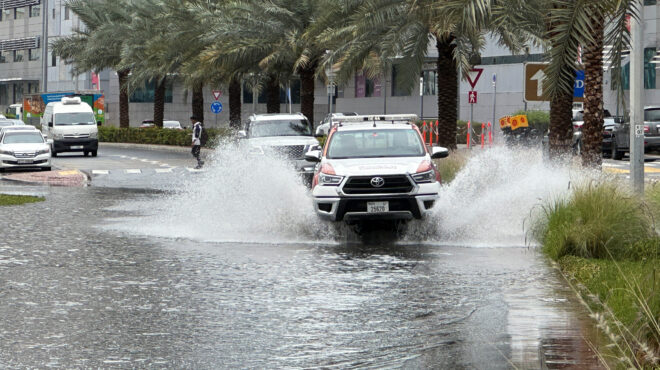 xαλάζι-βροχές-και-πλημμύρες-σε-ντουμπά-562879360