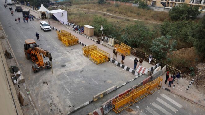 ινδία-δεύτερη-ημέρα-συγκρούσεων-με-αγ-562882816