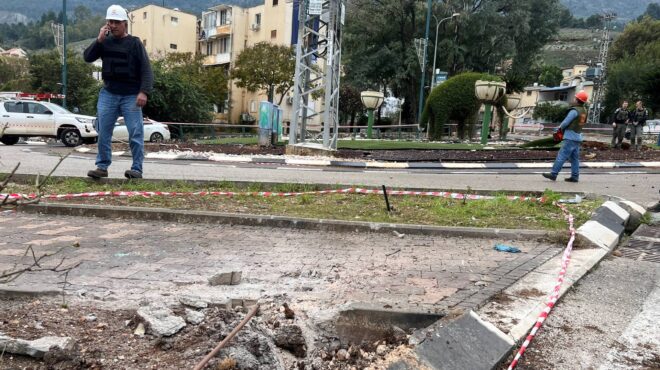 λίβανος-νεκροί-από-ισραηλινά-πλήγματ-562886821