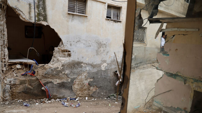 γάζα-κραυγές-αγωνίας-για-τη-ράφα-562881352