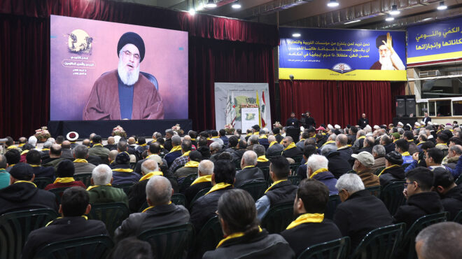 χεζμπολάχ-οι-επιθέσεις-στο-ισραήλ-θα-562881652