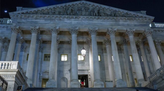 πόλεμος-στην-ουκρανία-οι-έξι-παράγοντ-562882789