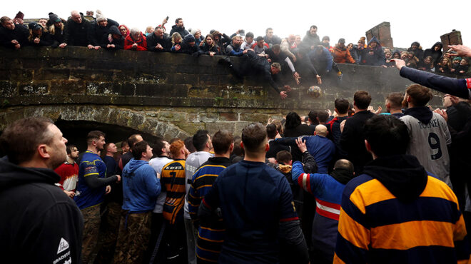 βρετανικό-ποδόσφαιρο-562883674