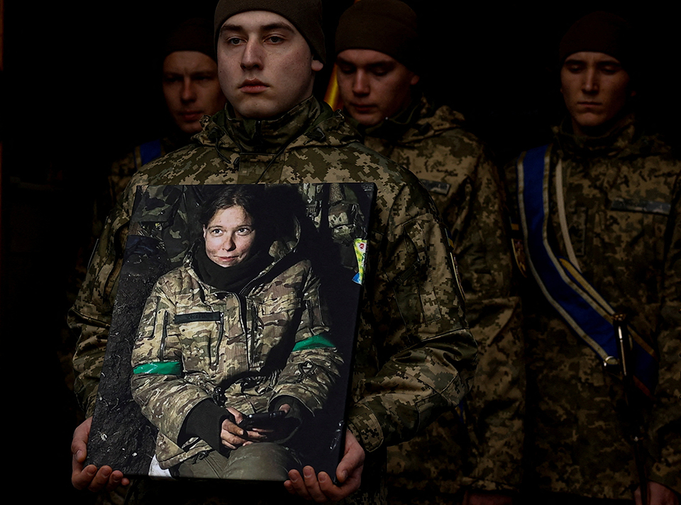 Βρετανικό ποδόσφαιρο-1