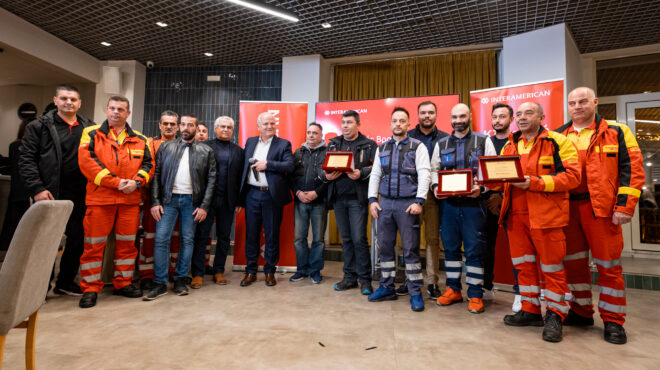 καρδίτσα-εκδήλωση-για-την-κλιματική-α-562896613