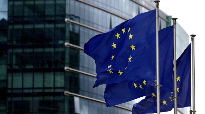 ενδιάμεση-αξιολόγηση-του-rrf-οι-στόχοι-τ-562894945