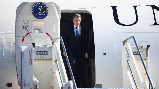 μέρκελ-για-ναβάλνι-θύμα-της-ρωσικής-ε-562887202