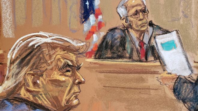 ηπα-πώς-θα-εξελιχθεί-το-νομικό-δράμα-562908376