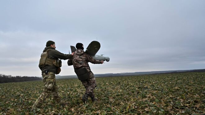 πύραυλοι-μεγάλου-βεληνεκούς-από-ηπα-π-562892617