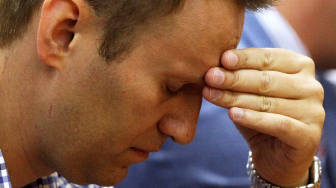 διεθνείς-αντιδράσεις-για-τον-θάνατο-τ-562887124