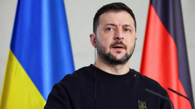 ζελένσκι-για-ναβάλνι-είναι-προφανές-562887421