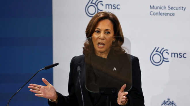 κάμαλα-χάρις-οι-ηπα-θα-στηρίξουν-την-ου-562889797