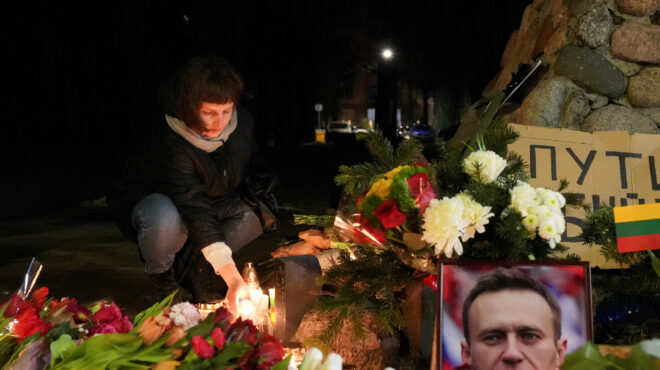 θάνατος-ναβάλνι-συγκεντρώσεις-διαμα-562887610