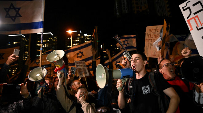 οχι-σε-πρόωρες-εκλογές-από-τον-νεταν-562890163