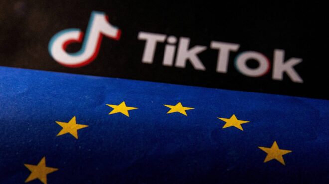 ε-ε-επίσημη-έρευνα-σε-βάρος-του-tiktok-τι-562891006