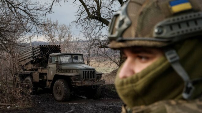 ουκρανία-εντείνονται-οι-ρωσικές-επιθ-562892986