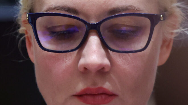 η-γιούλια-ναβάλναγια-καλεί-τη-δύση-να-μ-562893004