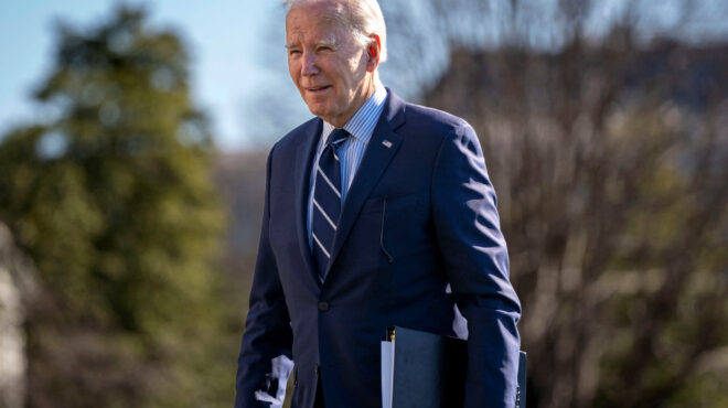 ηπα-το-διπλό-πρόσωπο-του-σμιρνόφ-562895026