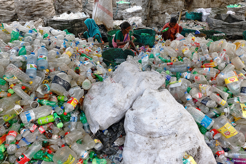 Καταφύγιο-καφέ-2