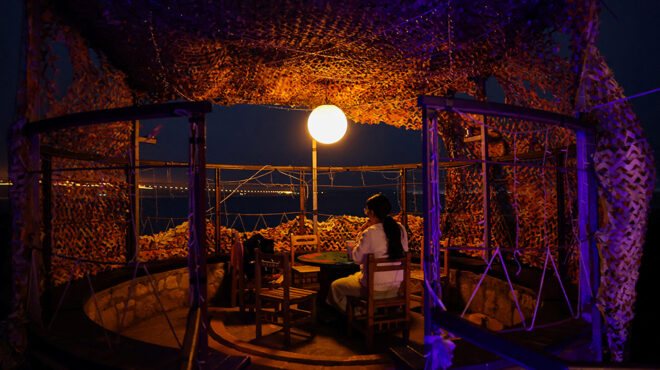 καταφύγιο-καφέ-562893628