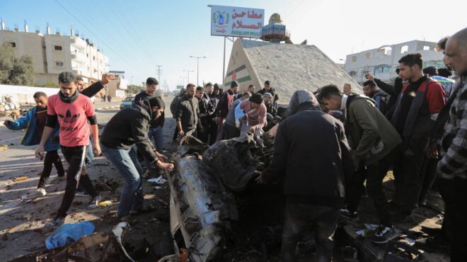 μέση-ανατολή-τουλάχιστον-24-νεκροί-από-562901173