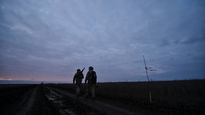 ουκρανία-η-μόσχα-λέει-ότι-κατέλαβε-το-χ-562896682