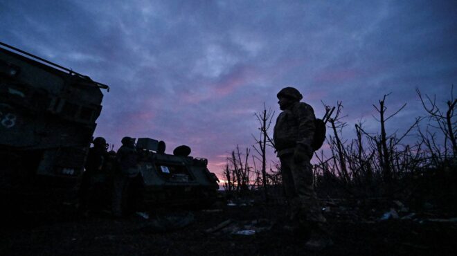ουκρανία-για-νέα-νίκη-στα-ανατολικά-κά-562896805