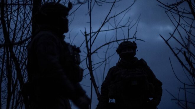 ουκρανία-η-μόσχα-κάνει-λόγο-για-νέα-εδα-562902802