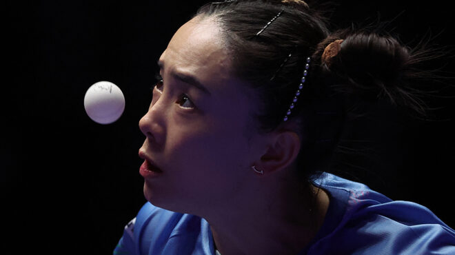 με-προσήλωση-στον-αγώνα-562897459