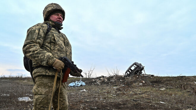 ουκρανία-φονικό-πλήγμα-σε-υπαίθριο-χ-562896958