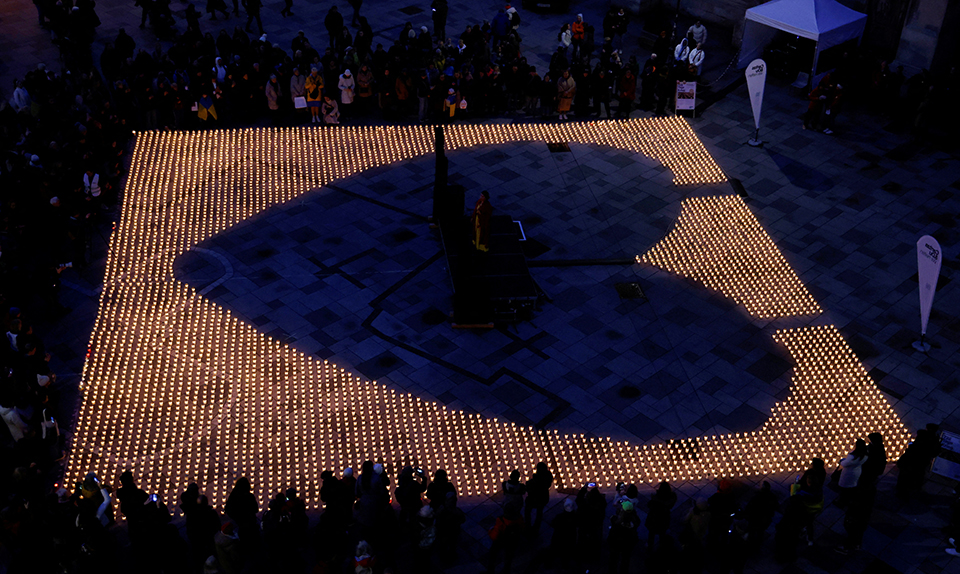 Με προσήλωση στον αγώνα-2