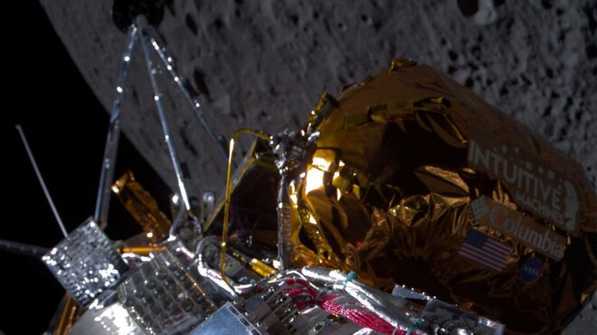 nasa-επιτυχής-η-πρώτη-αμερικανική-προσσε-562898317