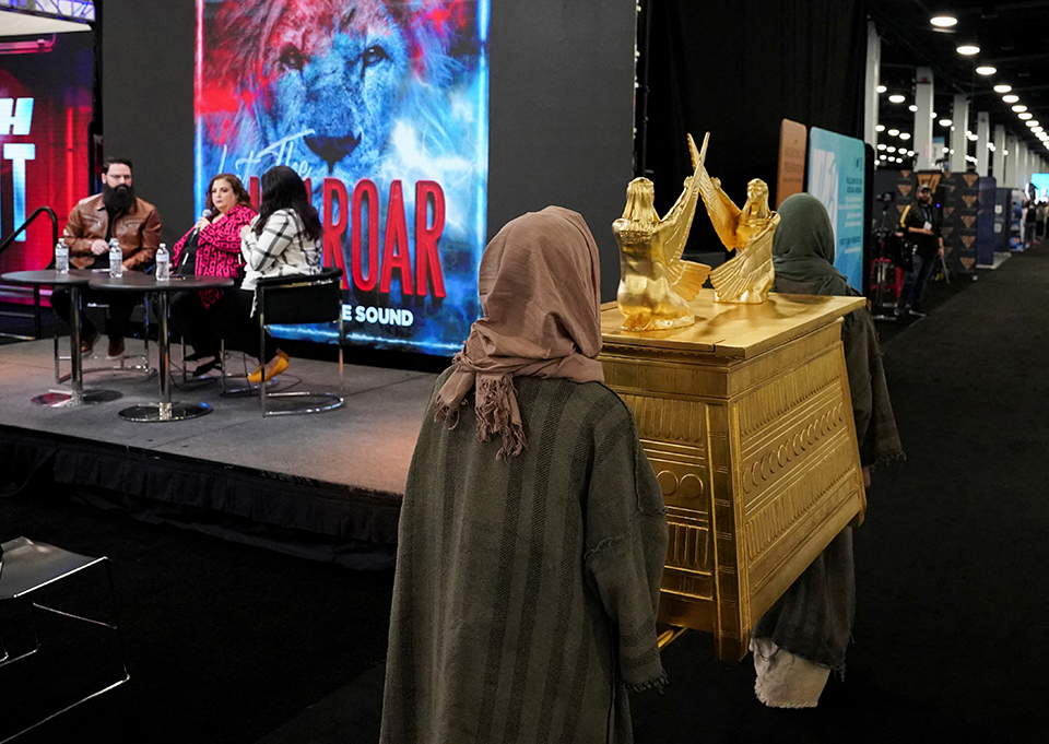 Γλυκό ρύζι και φανάρια-2