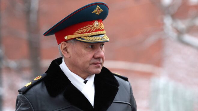 ουκρανία-ο-σοϊγκού-επισκέφθηκε-τα-ρωσ-562901230