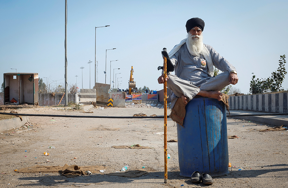 Γλυκό ρύζι και φανάρια-1