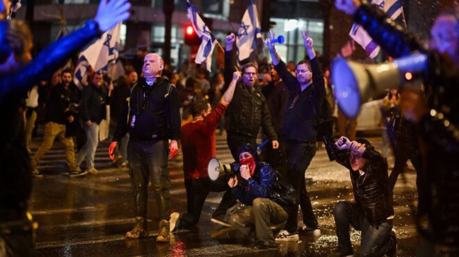 σάλιβαν-κοινό-έδαφος-στις-συνομιλί-562902097