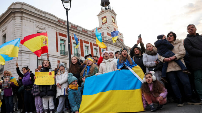 μπορούν-να-πολεμήσουν-ευρωπαίοι-στρα-562904917