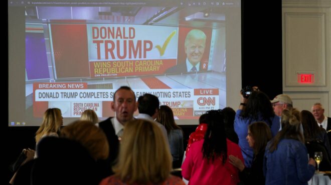 ηπα-εύκολη-νίκη-τραμπ-στις-προκριματι-562902091