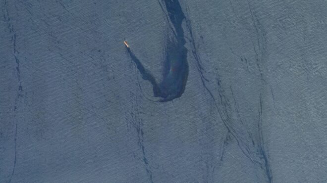 οι-ηπα-κατέρριψαν-πύραυλο-επιφανείας-562904314