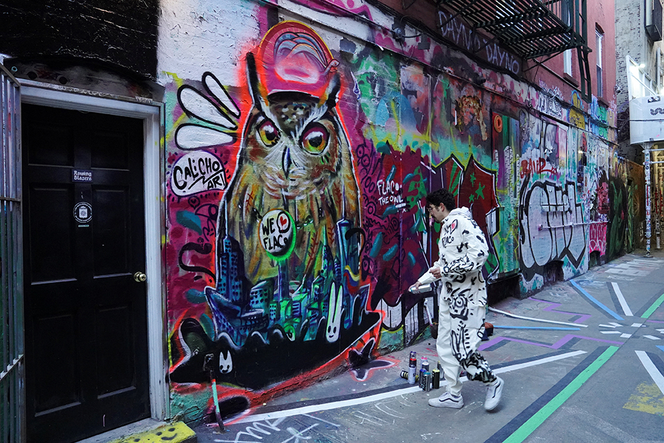 Υποβρύχια προσευχή για τον πρωθυπουργό-2