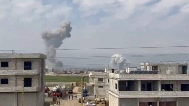 χεζμπολάχ-ομοβροντία-ρουκετών-σε-ι-562904425