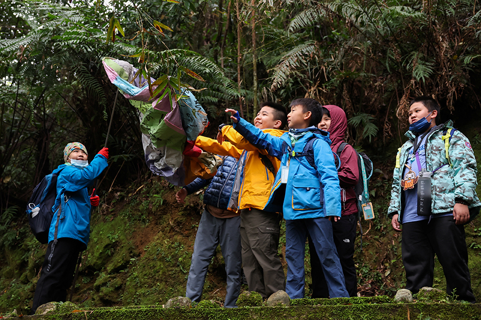 Ο πρώτος όλων-3