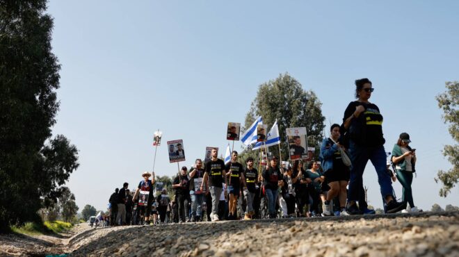 συρία-ισραηλινό-πλήγμα-κατά-της-χεζμπ-562908250