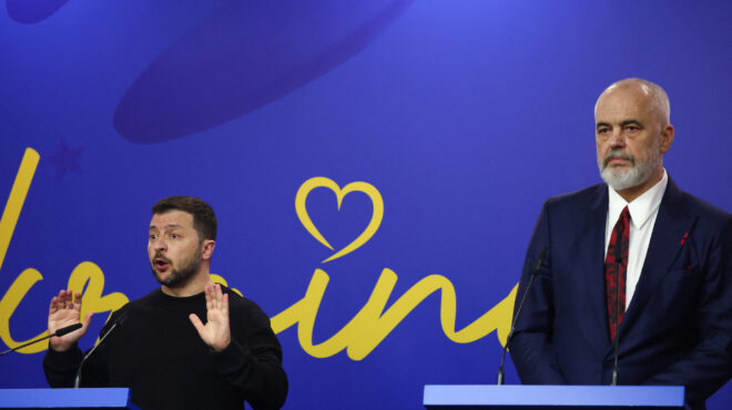 ο-ζελένσκι-προτείνει-τη-συμπαραγωγή-562907164