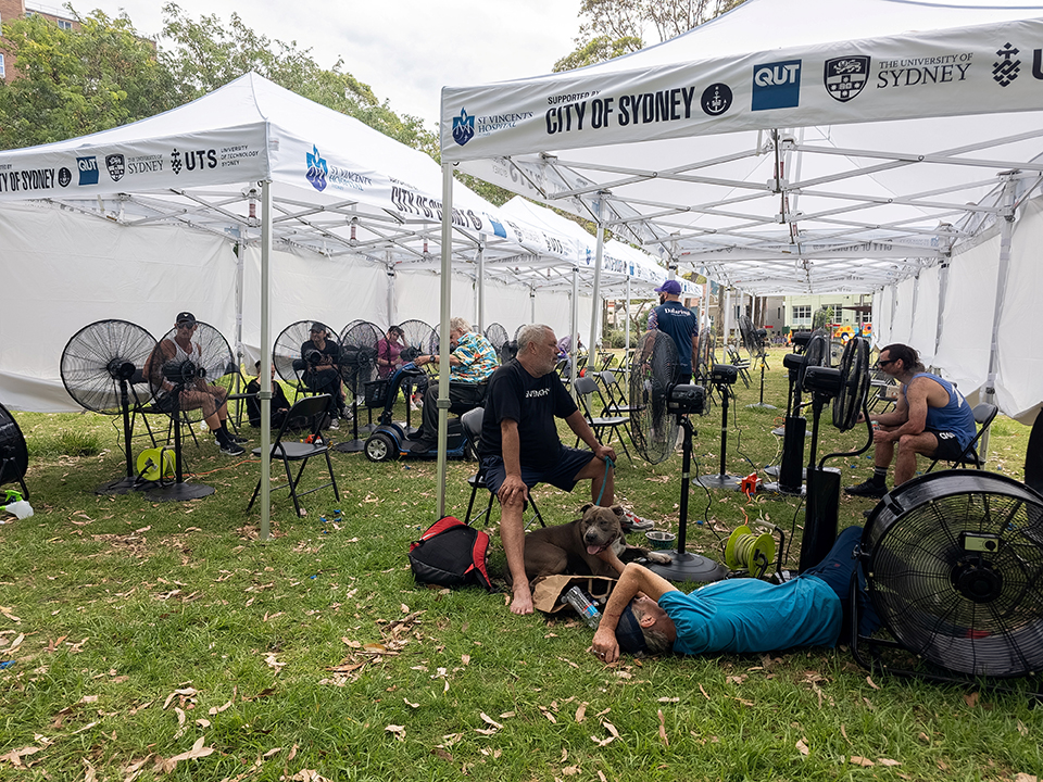 Υπάρχει λύση;-2