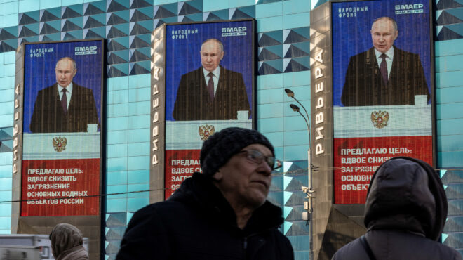 μπλοφάρει-ο-πούτιν-για-τα-πυρηνικά-562908994